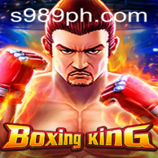 Exploring the World of BoxingKing: A Deep Dive into its Exciting Features and Gameplay
