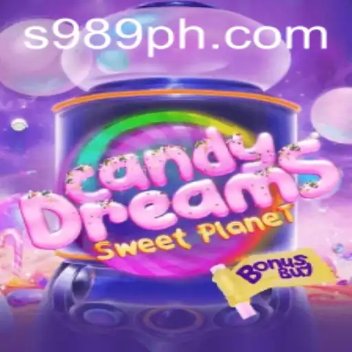 CandyDreamsSweetPlanet: A Sweet Adventure in a Universe of Possibilities