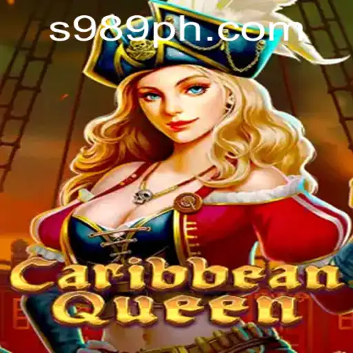 Exploring the Enchanting World of CaribbeanQueen: A Dive into Adventure and Strategy