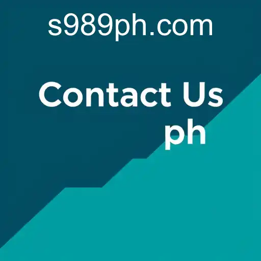 The Essential Role of Contact Us Pages with 989ph