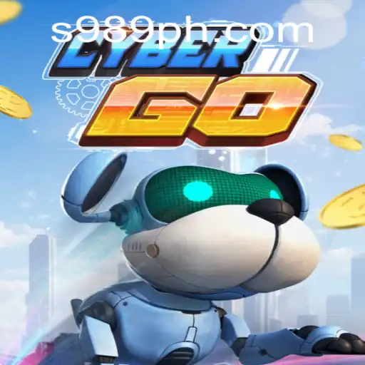 Discover the Exciting World of CyberGO: A Futuristic Twist on Classic Gameplay
