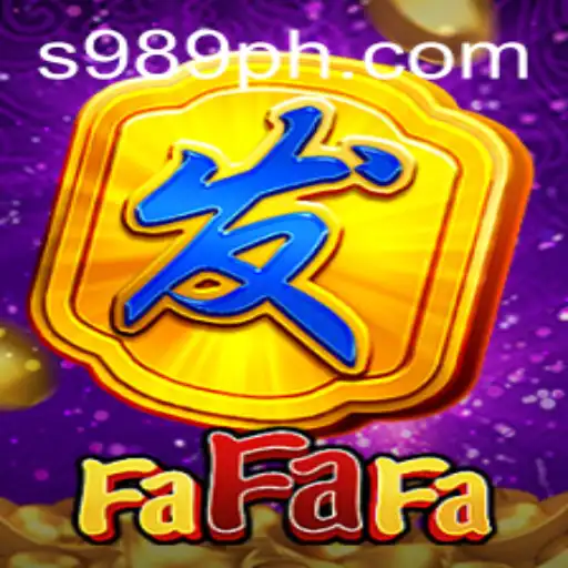 Exploring the Thrills of FaFaFa: A Comprehensive Guide to Gameplay and Strategy