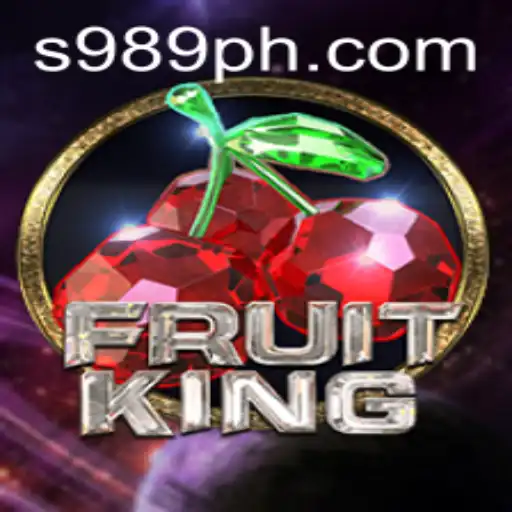 Discover the Ultimate Gaming Experience with FruitKing