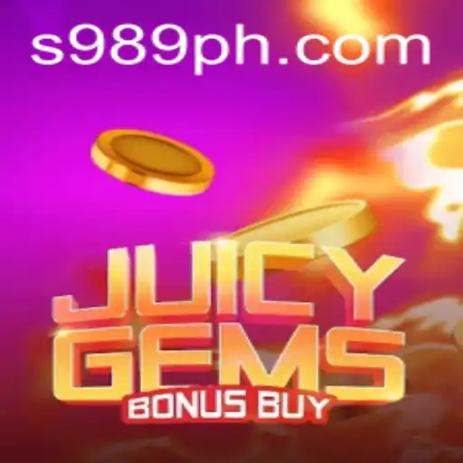 Discover the Thrilling World of JuicyGemsBonusBuy: A Gem-Packed Adventure
