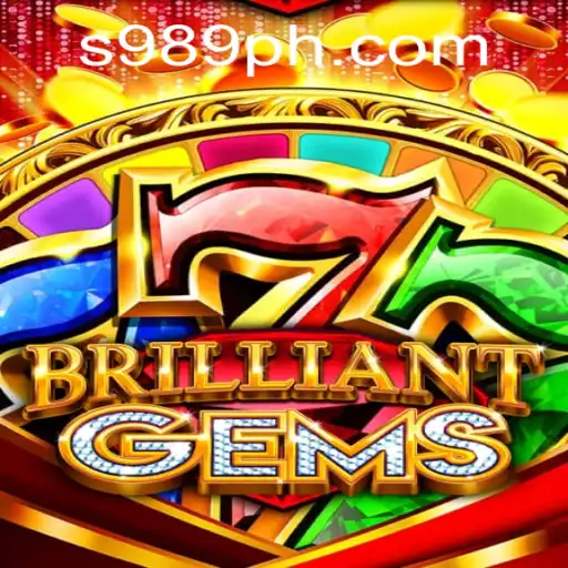 Discovering BrilliantGems: A Captivating Journey into a Dazzling World