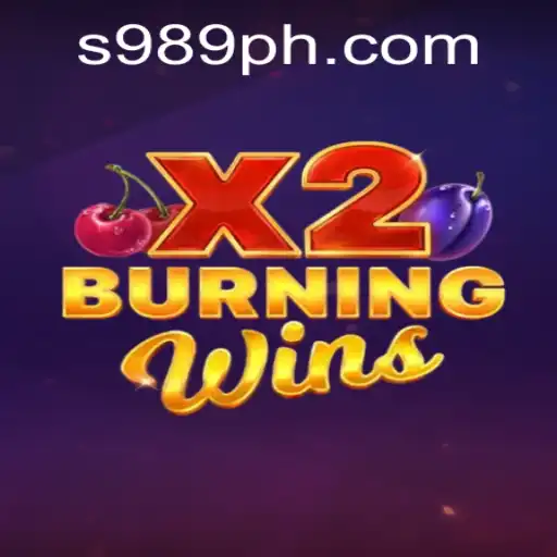 Unveiling the Excitement of BurningWinsX2: A Compelling Gaming Experience