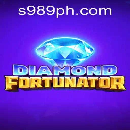 Unveiling the Thrilling Realm of DiamondFort