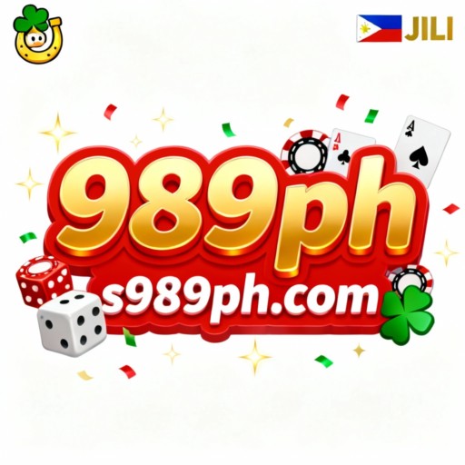 989ph