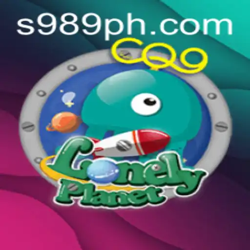 LonelyPlanet: A Journey Through the 989ph Experience