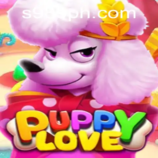 PuppyLove: A New Interactive Experience