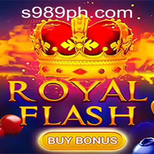 Unveiling the Excitement: RoyalFlashBuyBonus - The Game and Its Intriguing World