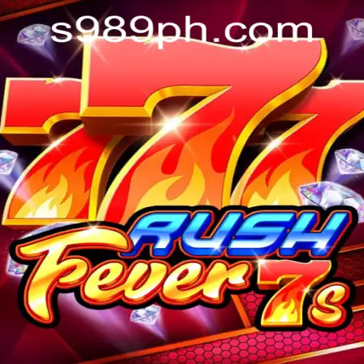 Discovering the Excitement of RushFever7s: A Blend of Strategy and Speed