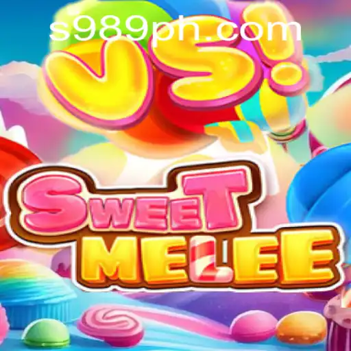 SweetMelee: The Ultimate Gaming Experience with 989ph