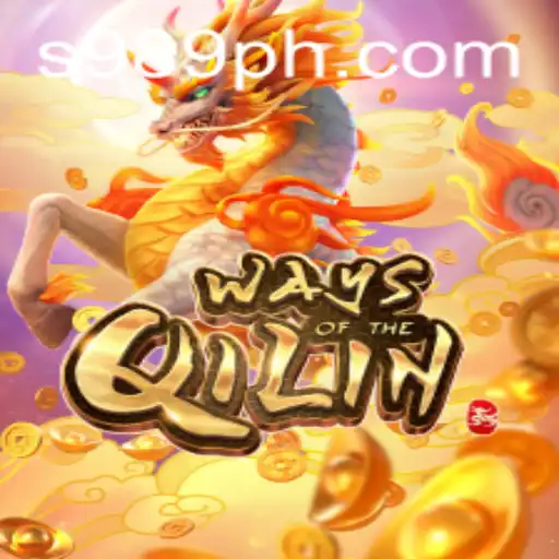 Exploring the Mystical World of 'Ways of the Qilin' - A Comprehensive Guide