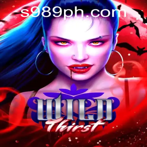 Discover the Thrilling World of WildThirst: Game Description, Introduction, and Rules