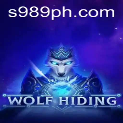 Discovering WolfHiding: A Captivating Game of Strategy and Stealth