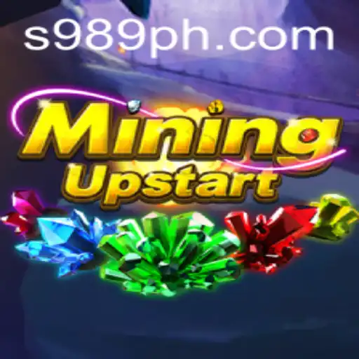 MiningUpstart: Revolutionizing the Realm of Virtual Mining