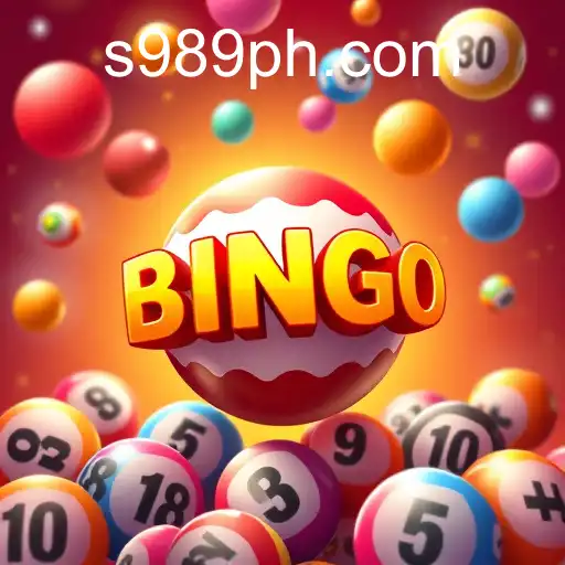 The Rise of Online Bingo and Its Impact on the Gaming Industry