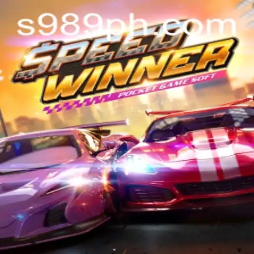 SpeedWinner: A Thrilling Journey Through the Fast Lane