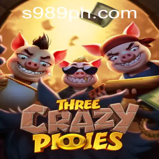 Discover the Exciting World of ThreeCrazyPiggies: A New Era in Gaming
