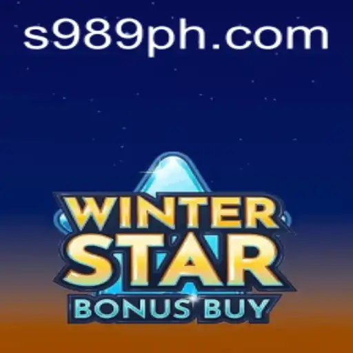 Exploring the Exciting WinterStarBonusBuy: A Deep Dive into the Game Mechanics and Features